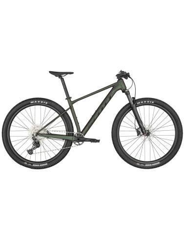 Kolo Scott Scale 980 29" 24/25