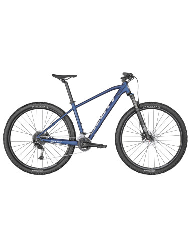 Kolo Scott Aspect 940 29" 23/24