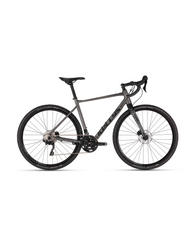 Kolo Kellys Soot 50 28" 23/24