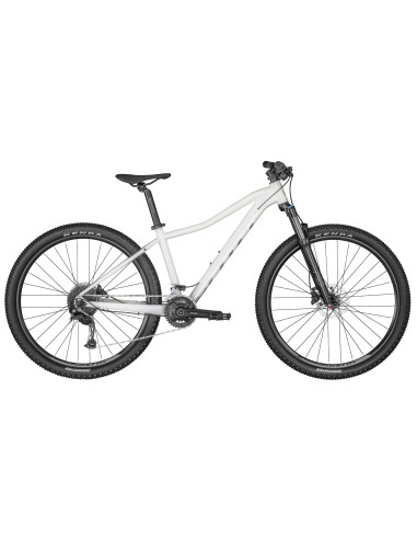 Kolo Scott Contessa Active 30 29" 23/24