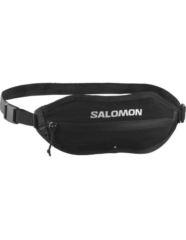 Ledvinka Salomon ACTIVE SLING BELT 24/25