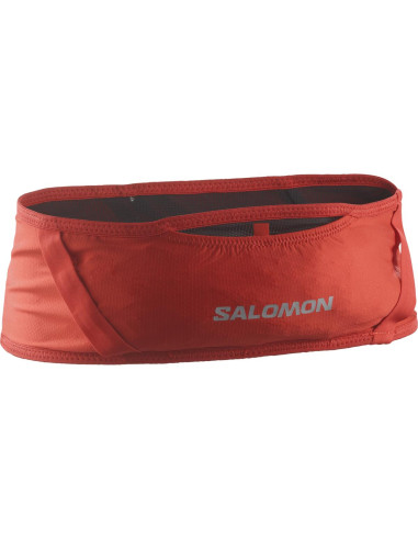 Opasek Salomon PULSE BELT 24/25