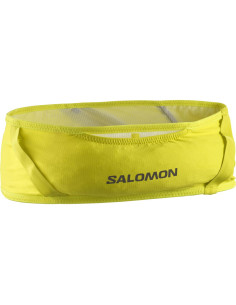 Opasek Salomon PULSE BELT... 2