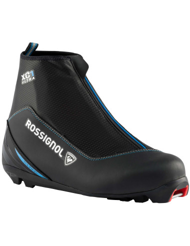 Boty na běžky Rossignol XC 1 ULTRA FW...