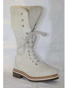 Dámské boty Ventesima...