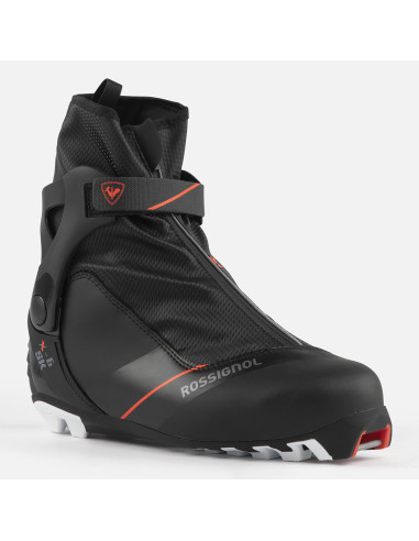 Boty na běžky Rossignol X-6 SKATE 24/25