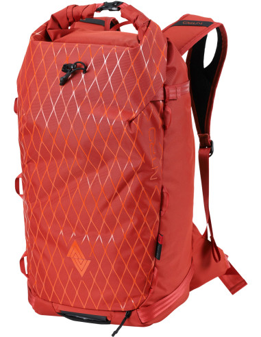 Batoh Nitro SPLITPACK 30 24/25