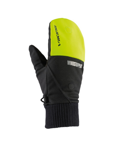 Pánské rukavice Viking Hadar 22/23