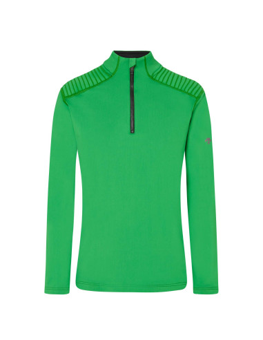 Pánský rolák Descente PICCARD