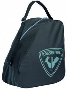 Vak na boty Rossignol Basic...