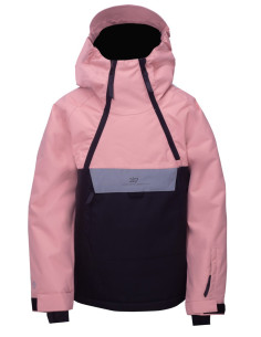 Dětská bunda 2117 Lillhem... 2