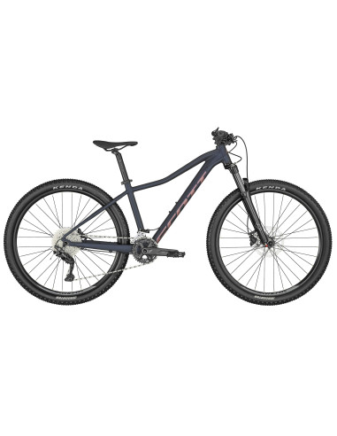 Kolo Scott Contessa Active 20 29" 24/25