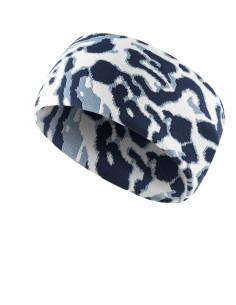 Čelenka Newland 4267 2