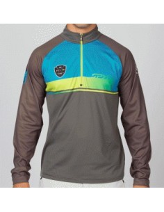 Pánské triko Spyder...