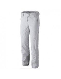 Dámské kalhoty Atomic...