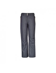 Dámské kalhoty Killtec...