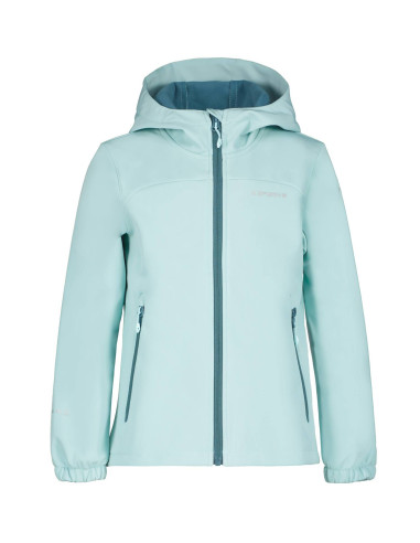 Dětská bunda ICEPEAK KOBRYN JR 23/24