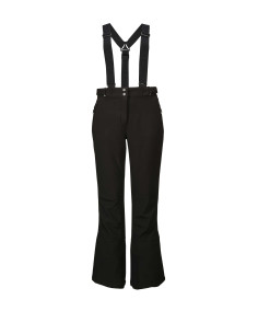 Dámské kalhoty Killtec... 2