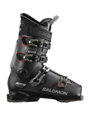 Lyžařské boty Salomon S/PRO SUPRA 90...