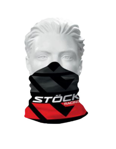 Šátek Stöckli Buff WRT