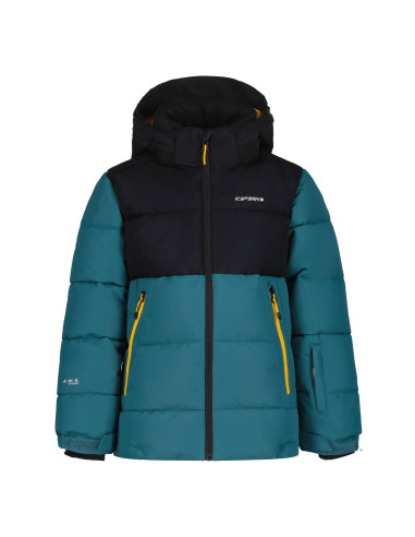 Dětská bunda ICEPEAK LOUIN JR 23/24