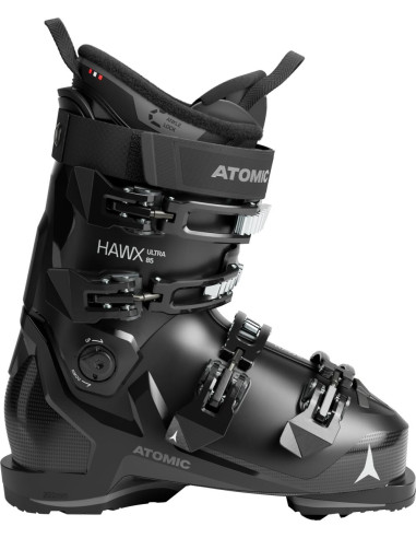 Lyžařské boty Atomic HAWX ULTRA 85 W...