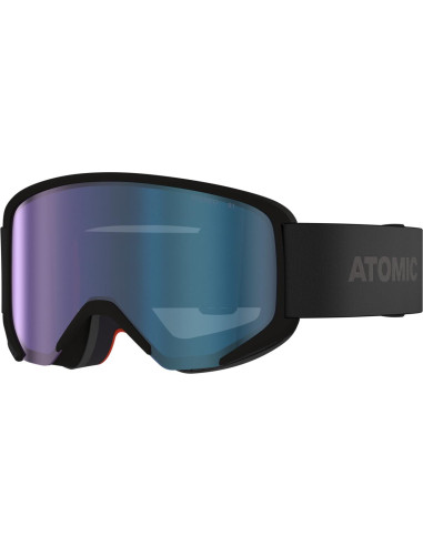 Lyžařské brýle Atomic SAVOR M STEREO...