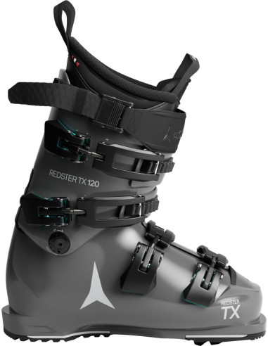 Lyžařské boty Atomic REDSTER TX 120...