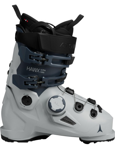 Lyžařské boty Atomic HAWX ULTRA 105 S...