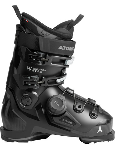 Lyžařské boty Atomic HAWX ULTRA 85...