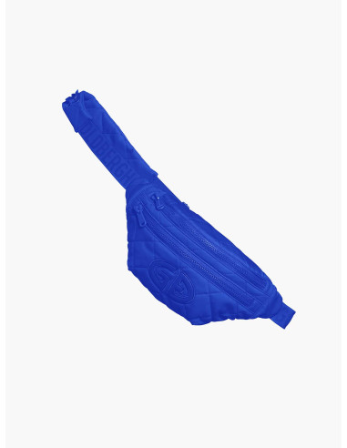 Ledvinka Goldbergh COL