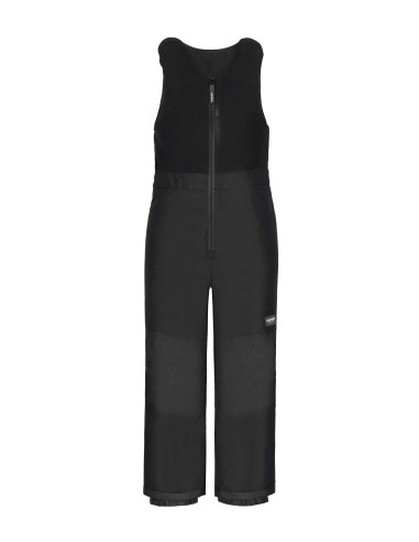 Dětské kalhoty ICEPEAK JIAZI KD 25/26