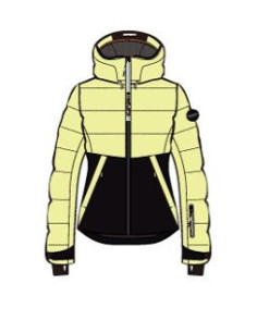 Dámská bunda ICEPEAK... 2