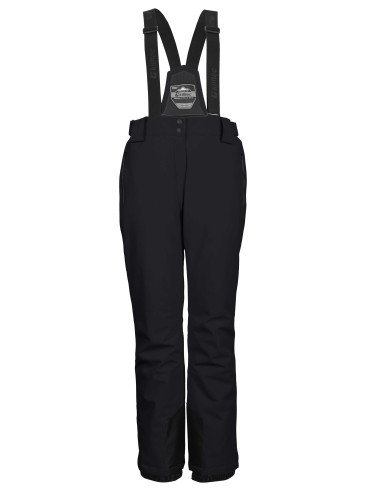 Dámské kalhoty Killtec KSW 249 25/26