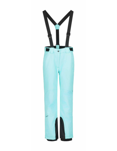 Dětské kalhoty ICEPEAK LORENA JR 25/26