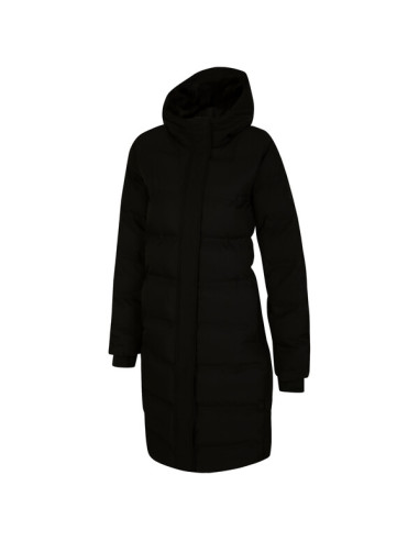 Dámská bunda Dare 2B Wander Jacket...