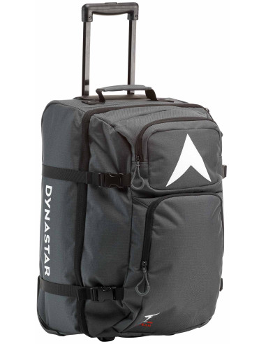 Taška Dynastar F-TEAM CABIN BAG 25/26