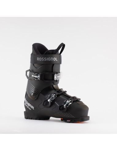 Lyžařské boty Rossignol EVO 70 HV+ 26/27