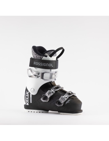 Lyžařské boty Rossignol KELIA 50 26/27