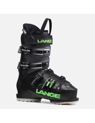 Lyžařské boty Lange CONCEPT 9_GW 25/26