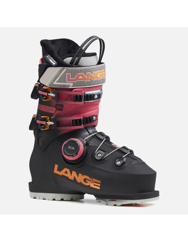 Lyžařské boty Lange CONCEPT 10.5 W GW...