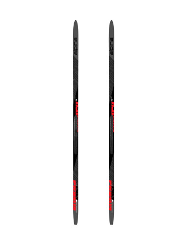 Běžecké lyže Alpina ENERGY NIS 26/27