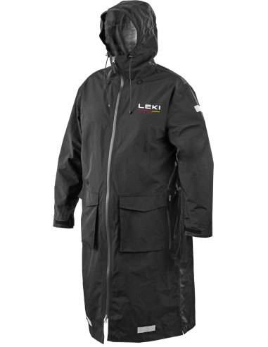 Pláštěnka Leki Rain Coat WCR Pro 25/26