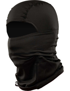 Kukla Blizzard Multisport...