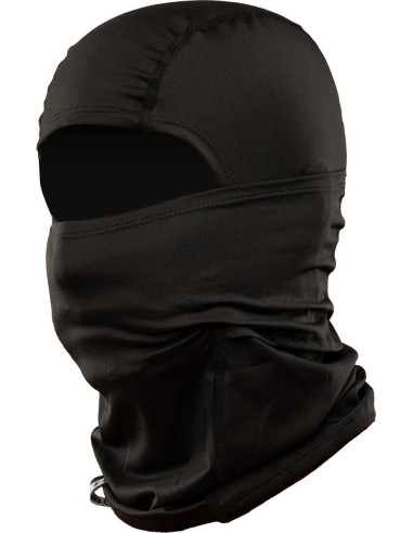 Kukla Blizzard Multisport Balaclava...