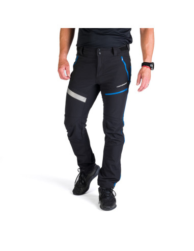 Pánské kalhoty Northfinder GANEK...