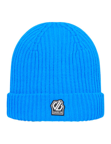 Čepice Dare 2B Speed Beanie DMC387 24/25