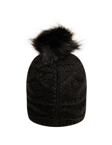 Čepice Dare 2B Remind II Beanie...