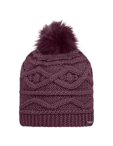 Čepice Dare 2B Remind II Beanie...