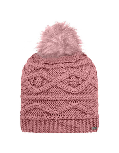 Čepice Dare 2B Remind II Beanie...